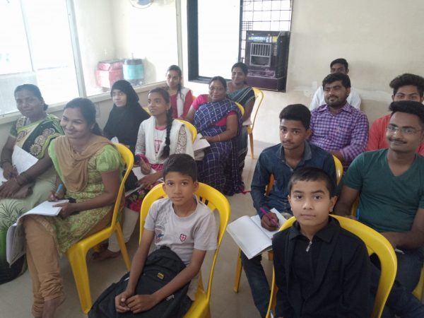 WhatsApp-Image-2024-04-25-at-12.56.40_86ccaa2e-qtkl0u3o7qv5jw923e40hldw5n84q6ruahxum0v2qc